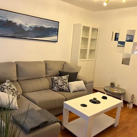 La Arena - Playa De San Lorenzo - En 기욘